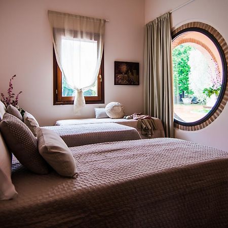 Relax&Venice Quarto dʼAltino Εξωτερικό φωτογραφία