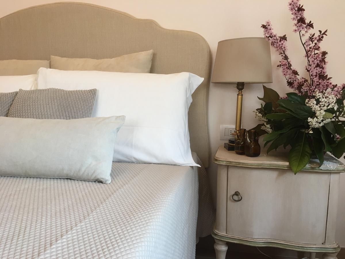 Relax&Venice Quarto dʼAltino Εξωτερικό φωτογραφία