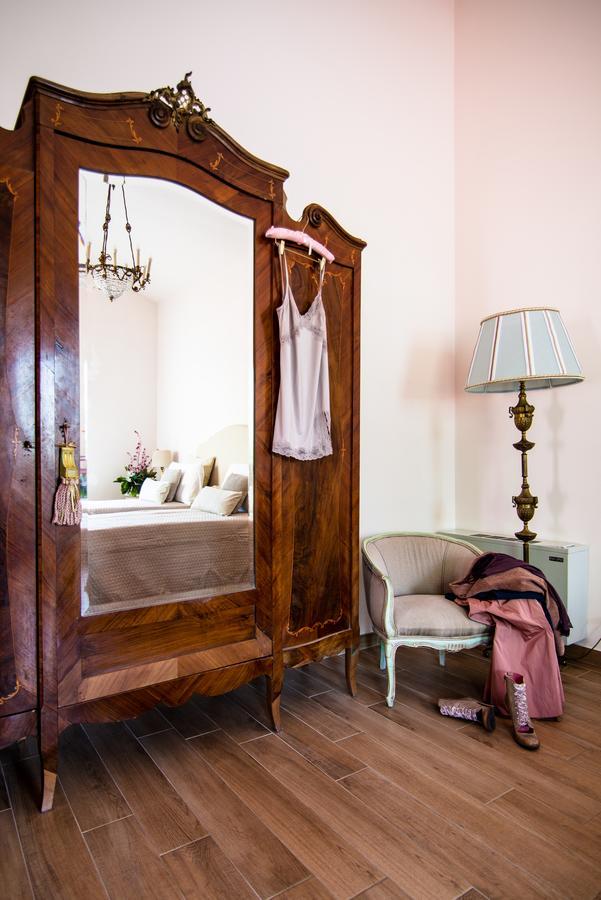 Relax&Venice Quarto dʼAltino Εξωτερικό φωτογραφία