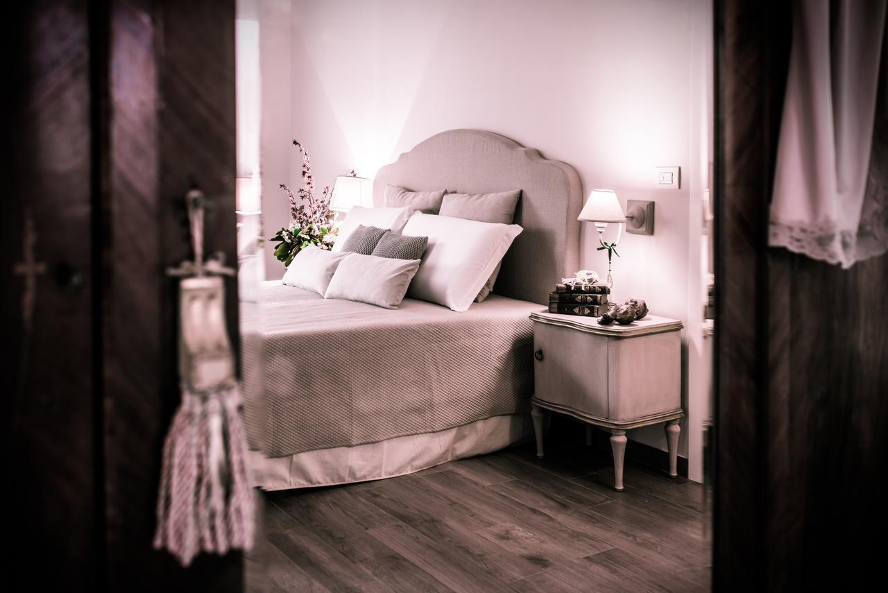 Relax&Venice Quarto dʼAltino Εξωτερικό φωτογραφία