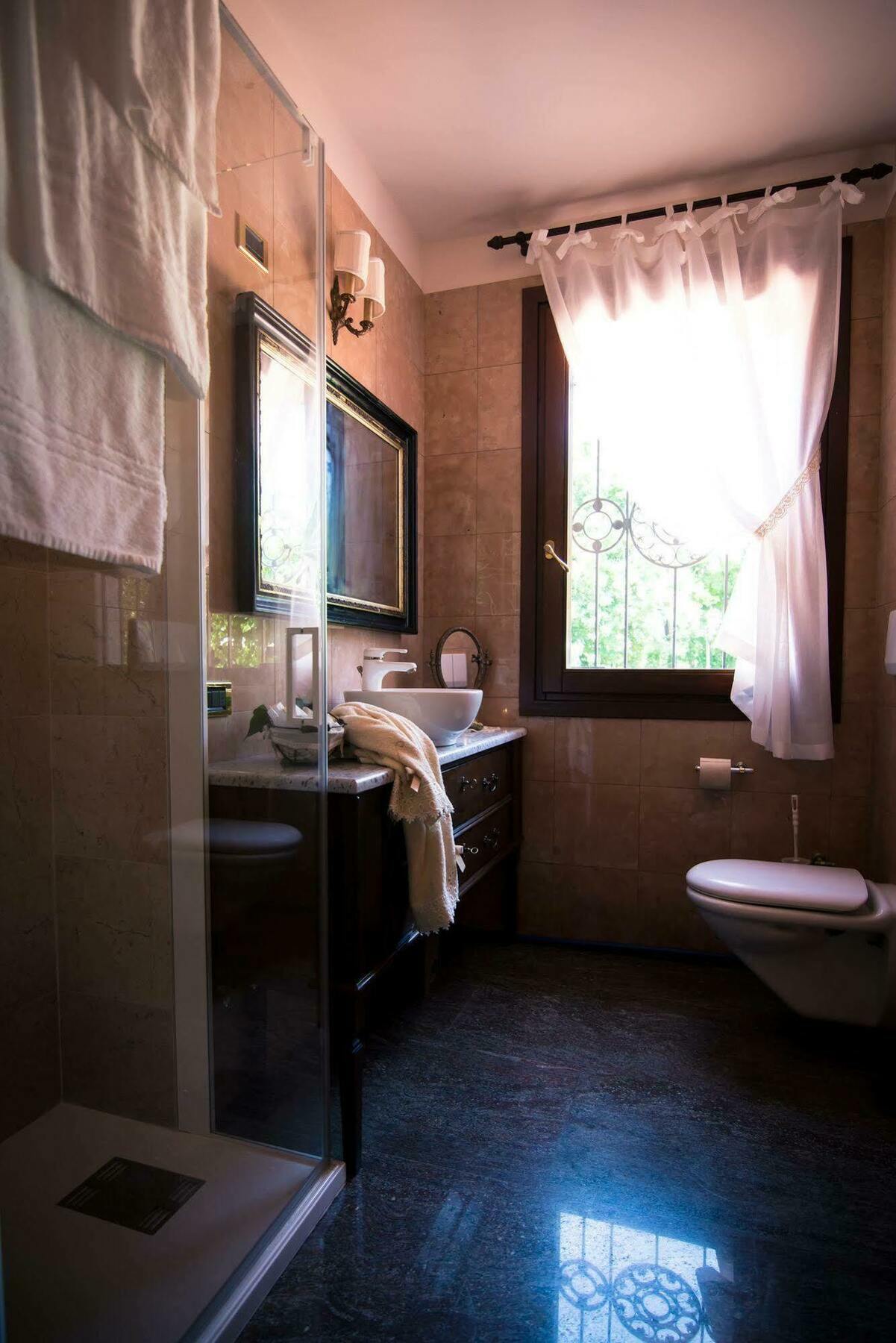 Relax&Venice Quarto dʼAltino Εξωτερικό φωτογραφία