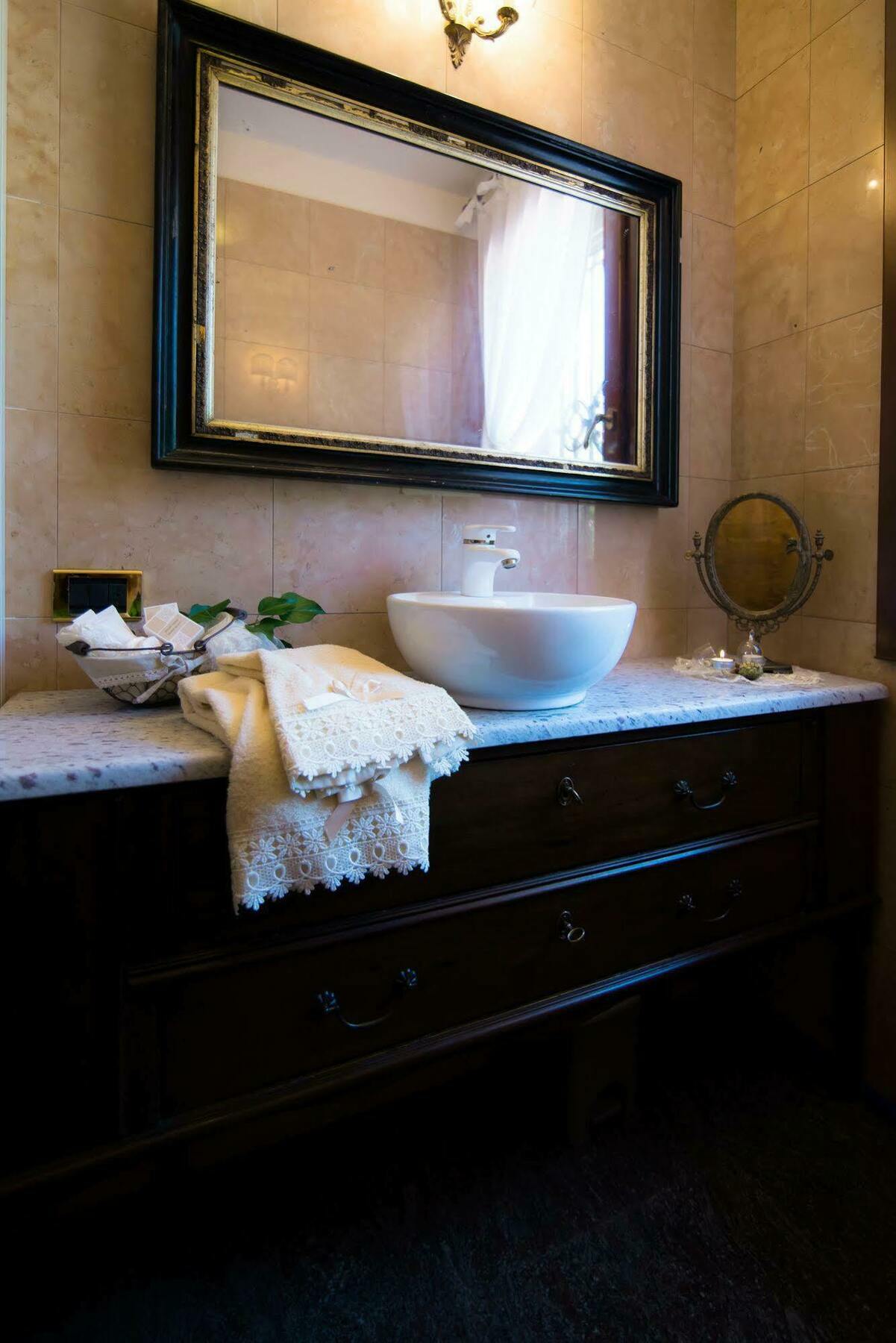 Relax&Venice Quarto dʼAltino Εξωτερικό φωτογραφία
