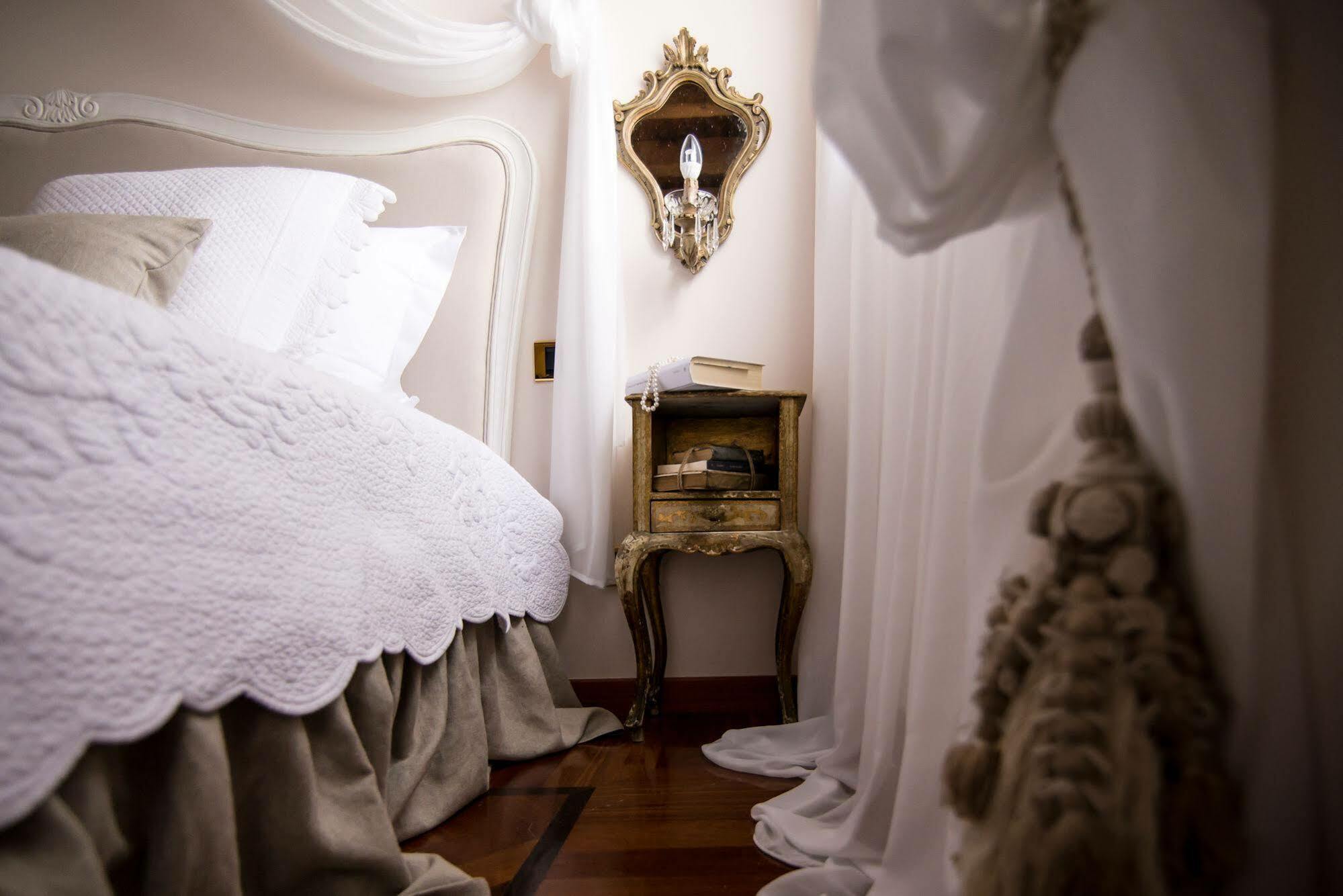 Relax&Venice Quarto dʼAltino Εξωτερικό φωτογραφία